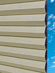Linest Comb BO 9403.7005 Detailansicht